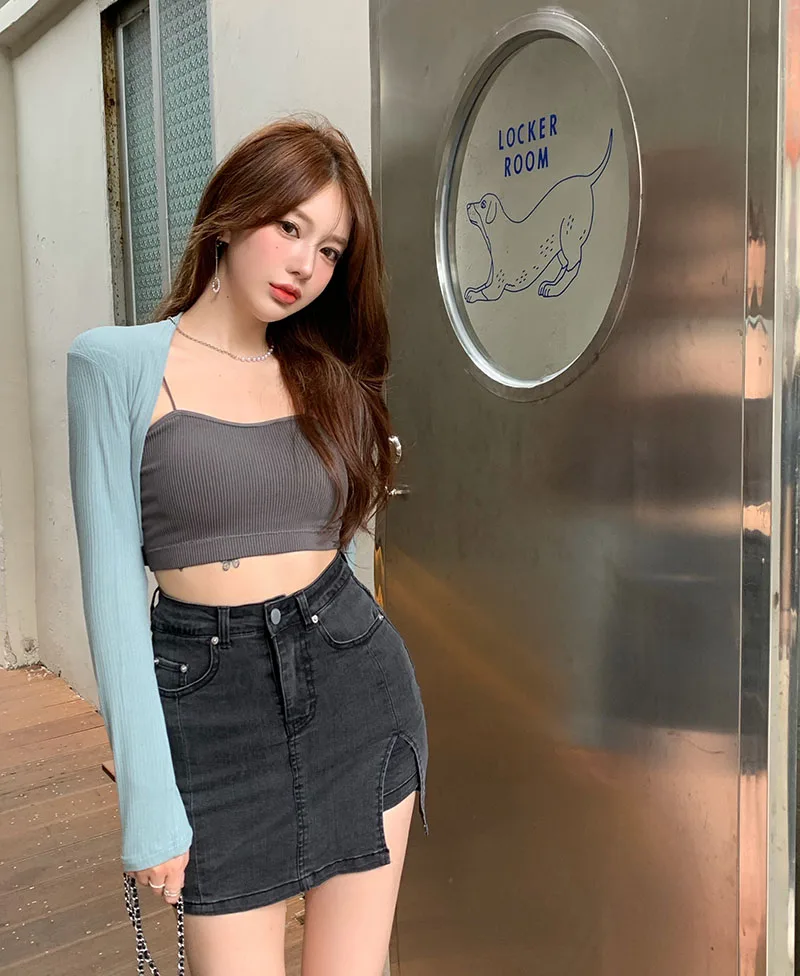 

Sexy Top Cropped Tube Bandeau White Bralette Tops Blanco Negro Women Lingerie Feminino Ropa Interior Mujer Underwear Cueca 2021