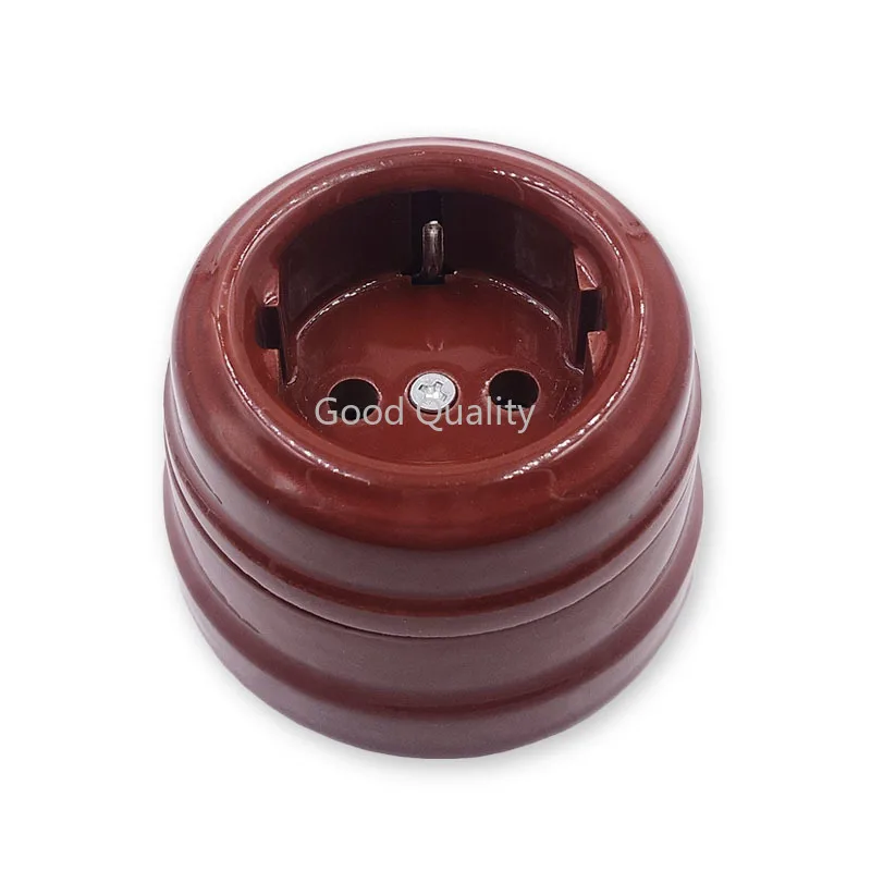 Товары для дома в европейском стиле Керамика фоновая фотография ретро на выходе