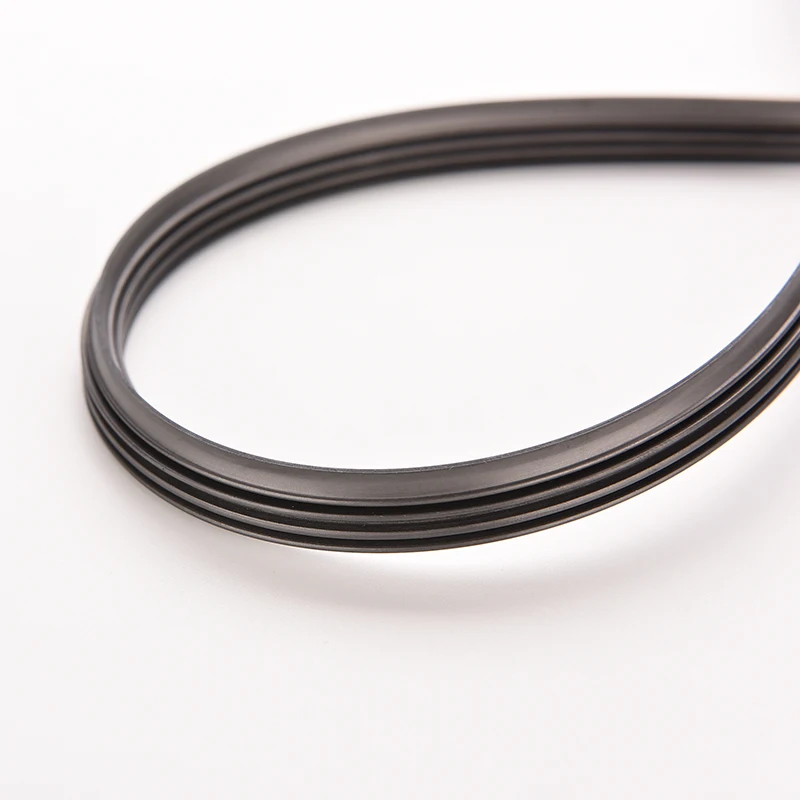 Щетка стеклоочистителя из натурального каучука 24/26 дюймов | Автомобили и