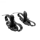 Надувной фаллоимитатор для фиксации орального воздействия, фаллоимитатор с открытым ртом для взрослых, набивной большой рот, фиксатор для БДСМ-связывания, секс-игрушки для пар