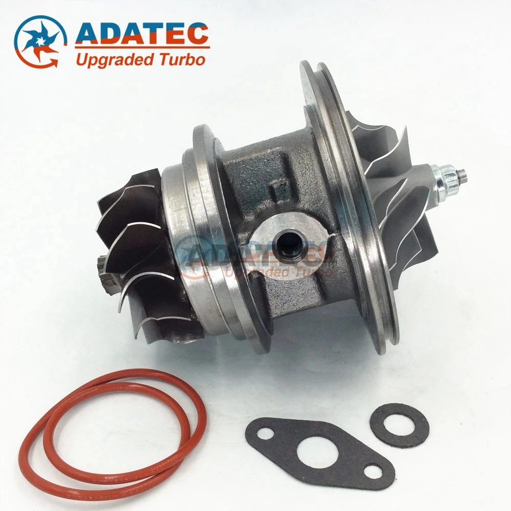 

TD06 Turbine 49179-00260 CHRA 49179-00261 49179-00280 ME073623 Cartridge Turbo for Mitsubishi Fuso / Cantor Truck Bus 4D34 6D31
