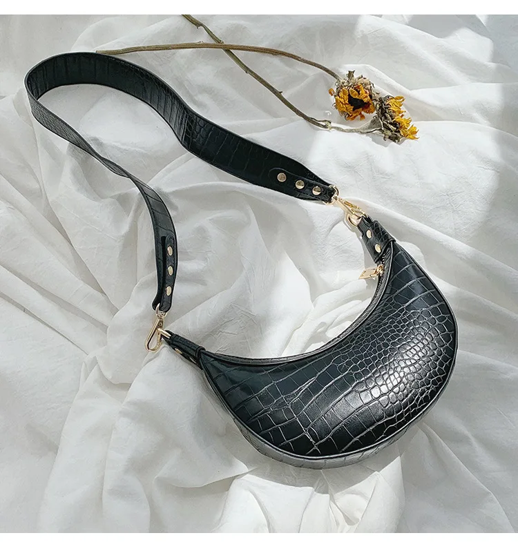 Летняя сумка для путешествий роскошная дизайнерская пляжная из Марокко высокое