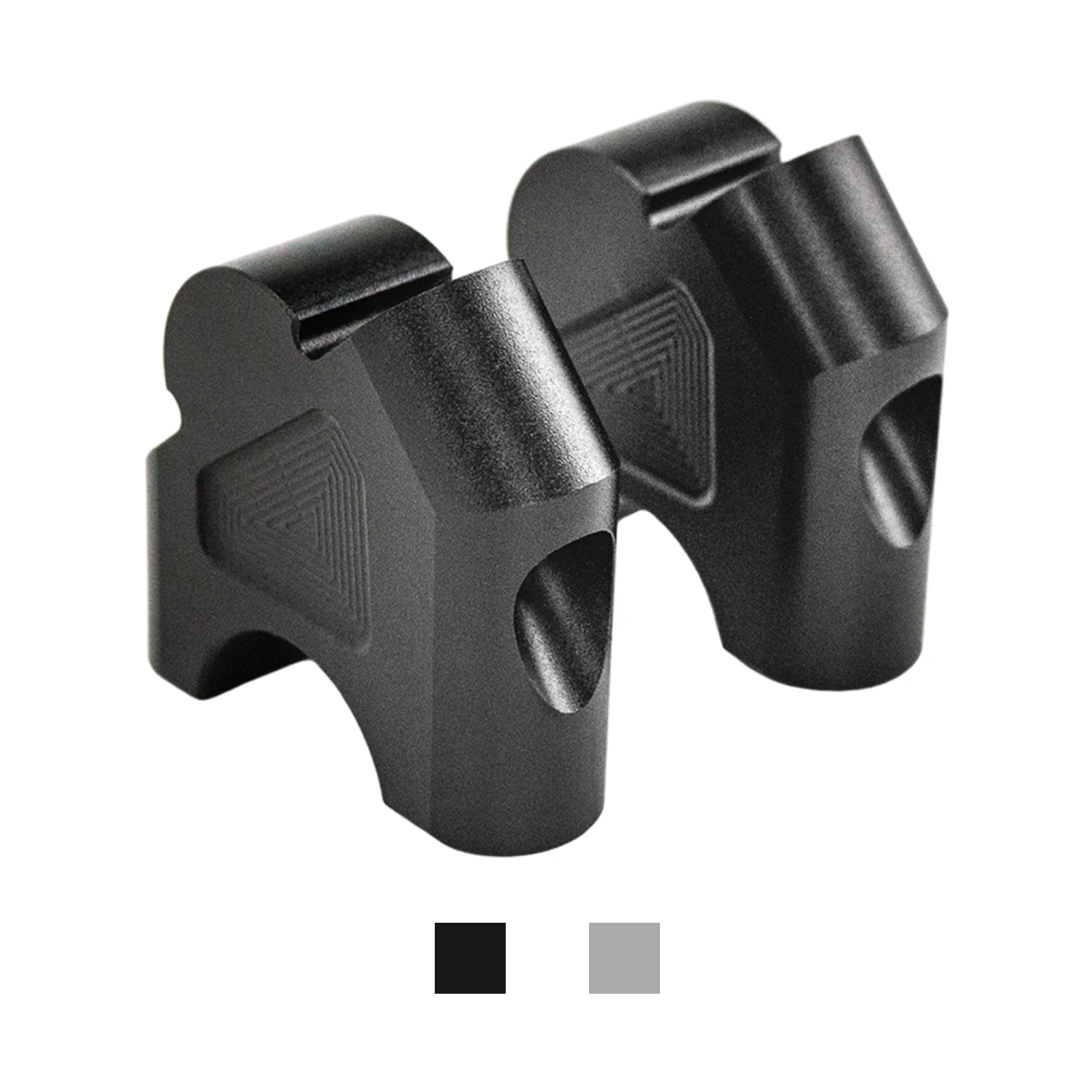 

Подставка для Руля Мотоцикла 7/8 крепление адаптер Ручка Зажим для езды на мотоцикле