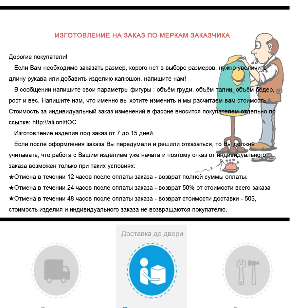 SARSALLYA натуральным лисьим мехом джинсовая куртка Модные женские туфли пальто парка Натуральный Мех Collor Outcoat зима теплая женская одежда пальто