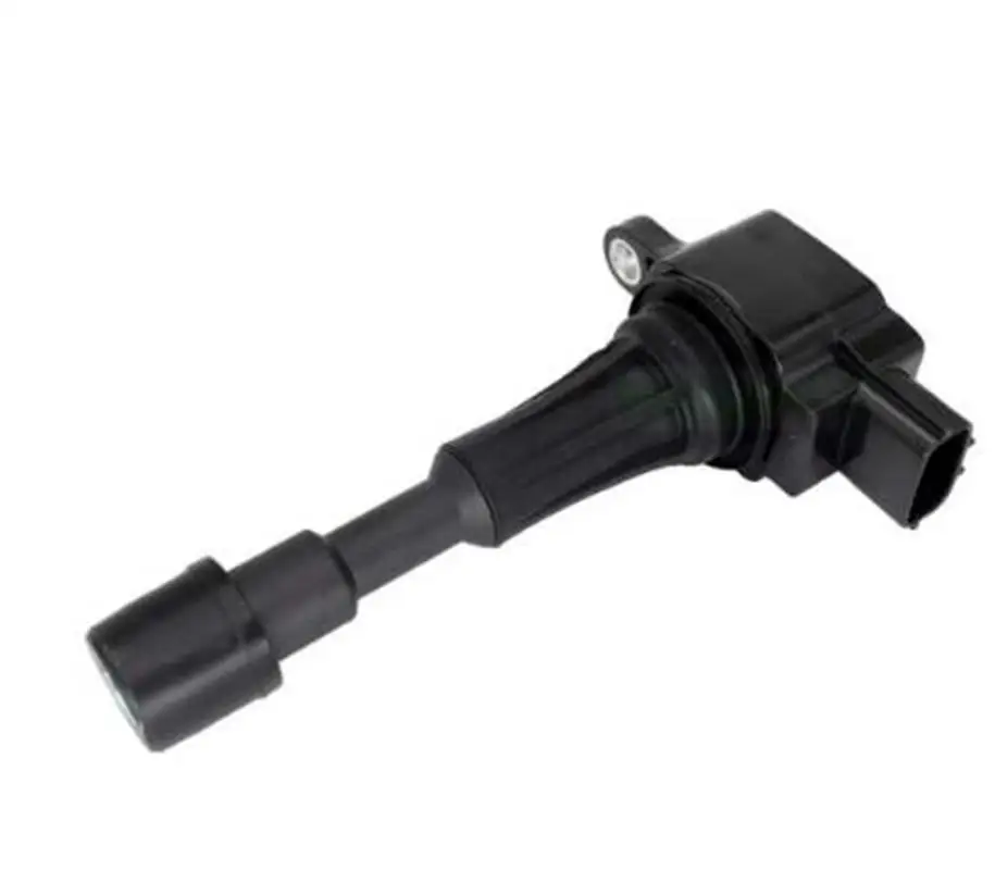 Катушка зажигания ZJ2018100, катушки зажигания двигателя для Mazda 2 2009 л, Mazda 3 2014 л, л,-