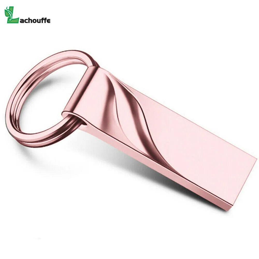 USB-флеш-накопитель 128 ГБ 64 32