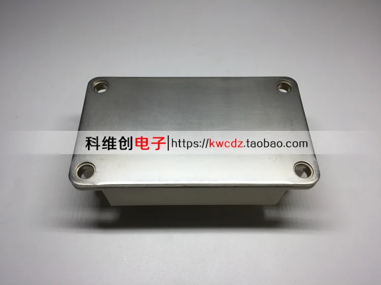 

BSM200GA120DN2FS_3256 BSM300GA120DN2FS_3256 BSM400GA120DN2FS 1piece Original
