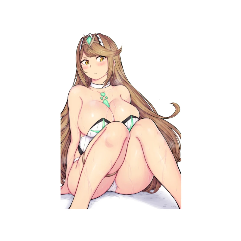 Fuzhen Boutique наклейки внешние аксессуары сексуальные аниме девушка автомобильные