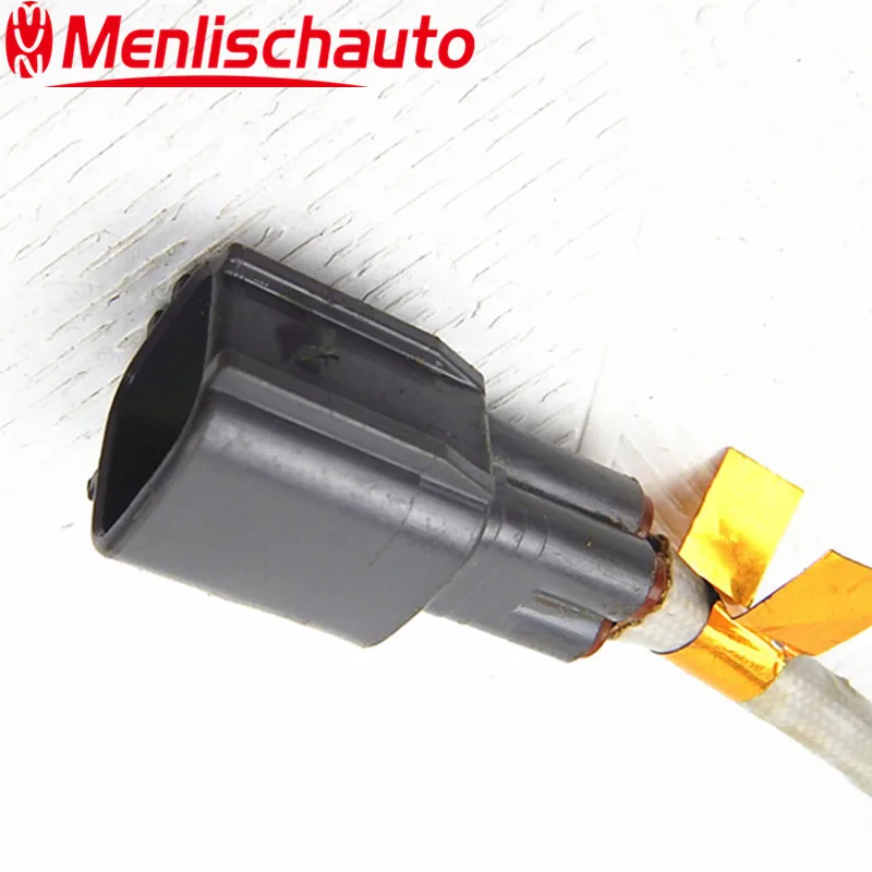 Oem-oxygen O2 Sensor 894670E090 | Автомобили и мотоциклы