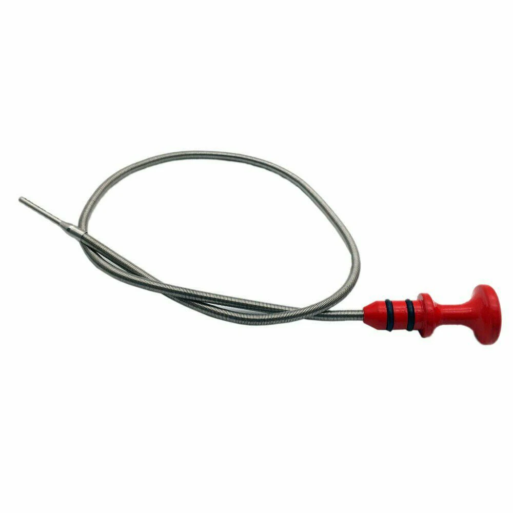 Линейка масляного масла Dipstick 11437585970 11437509784 двигатель прочный практичный |