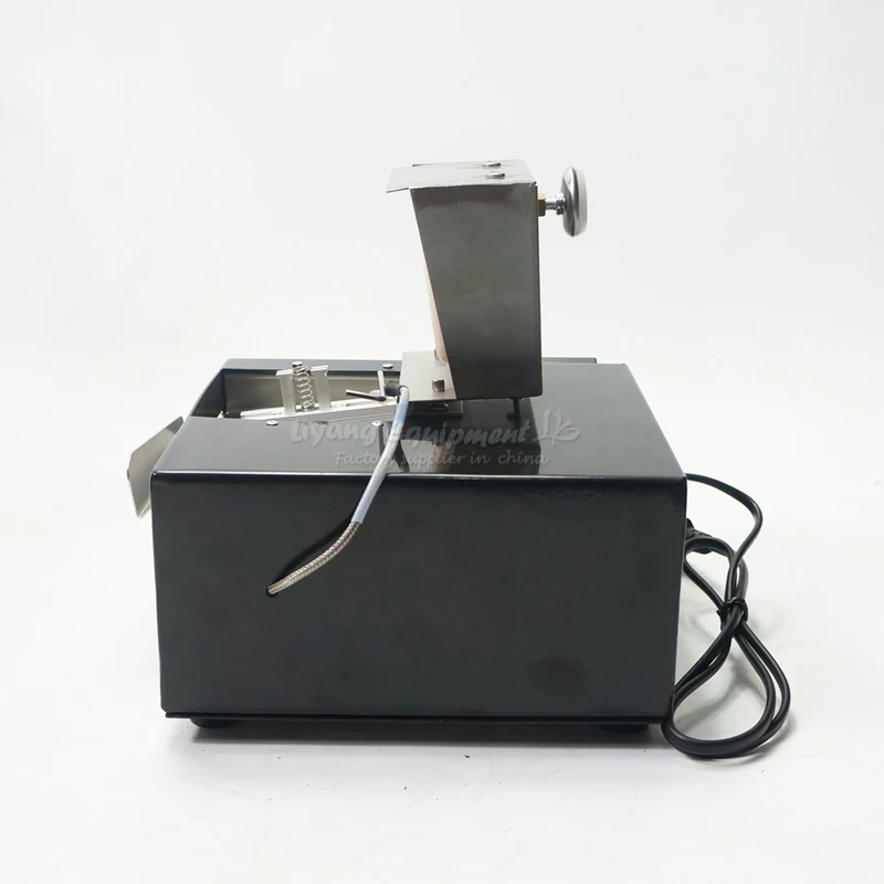 

LY M700 Reball Machine Reballing Oven 220V 200W with Temperature Adjust Manual Control for Heated BGA Stencils Heating