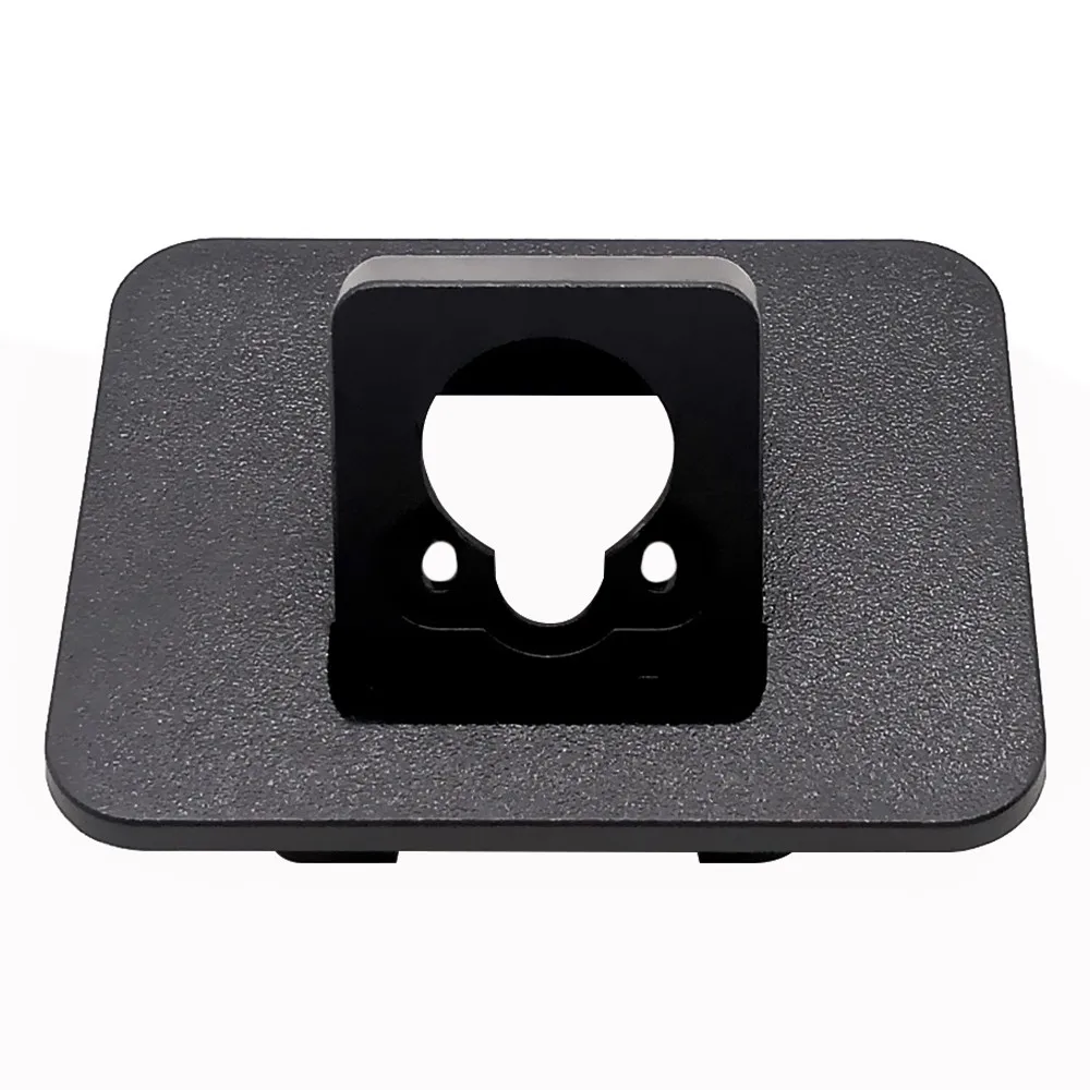 

Автомобильный кронштейн для камеры заднего вида YIFOUM, подставка для номерного знака, крепление для Mazda 2 Demio DJ, 4 двери, седан, 2014, 2015, 2016-2020