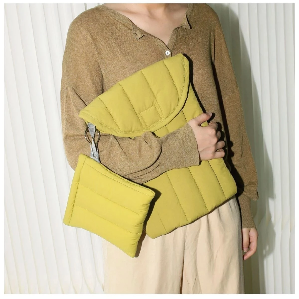 Чехол для хранения планшета девочек Хлопковая сумка ноутбука 11 13 3 15 6 дюймов iPad