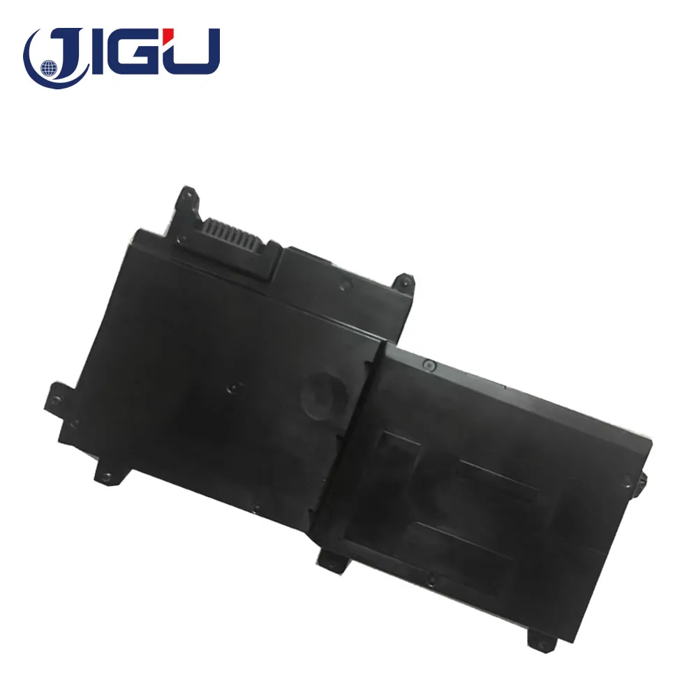 Аккумулятор для ноутбука JIGU T7B31AA HP ProBook 645 G2 650 G3 655 G2|laptop battery|for hpbattery for hp laptop |
