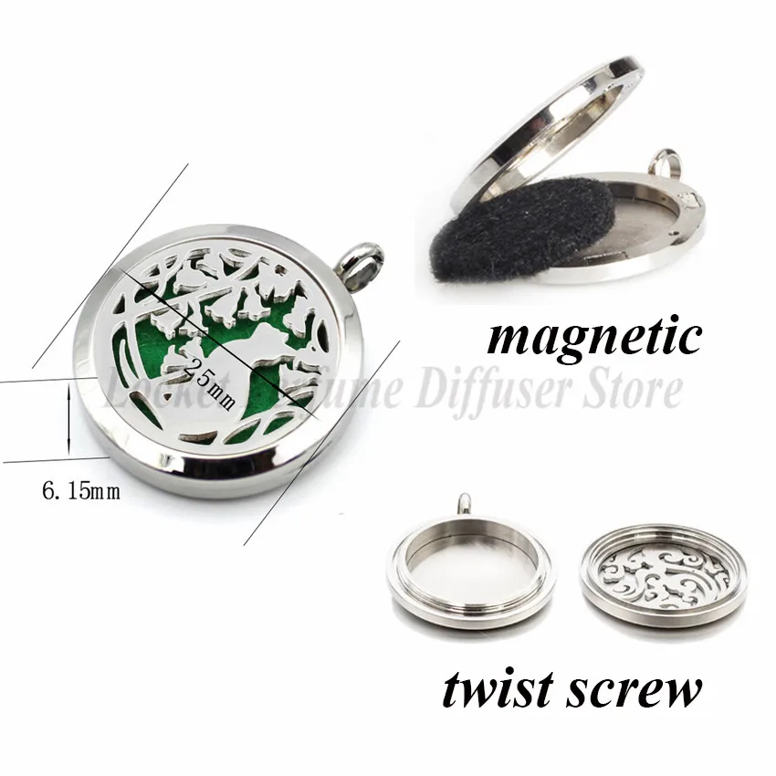 Искусственное дерево 25 мм изготовление ювелирных изделий из нержавеющей стали