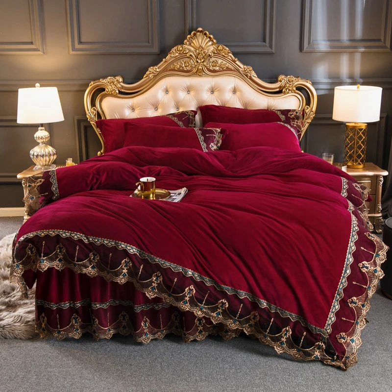 Винно-красный бледно-сиреневый желтый хаки серый розовый зимний бархатный