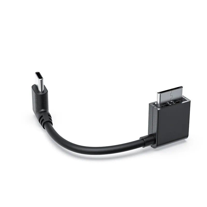 FiiO L27 TC WMprot для Тип C USB цифровой Аудио кабель Sony NW A35/A45/A46 Q3 Q5S TC|digital audio cable|audio cablecable