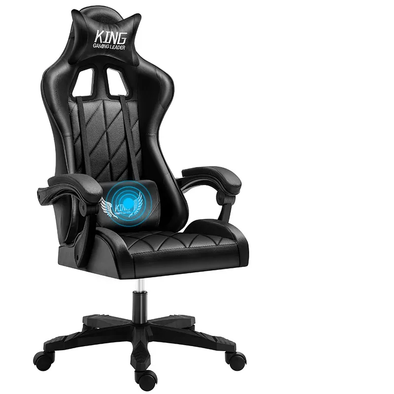 

Office Furniture