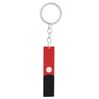 Оригинальный брелок Токио Мстители, аниме, ювелирные изделия для косплея, брелок, подвеска для автомобиля, сумки, аксессуары для фанатов, коллекция