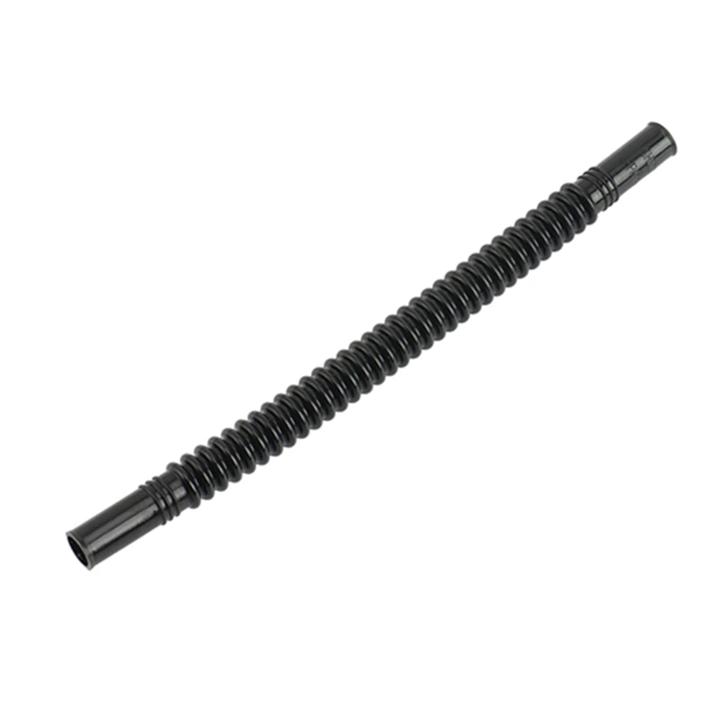 2204401 для Polaris RZR Ranger Scrambler Sportsman 570 800 850 900 1000 2011 комплект ремонта топливного насоса