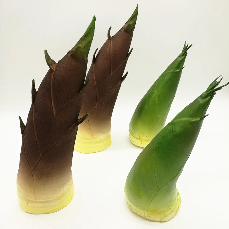 Праздничные принадлежности для вечерние искусственные украшения искусственная