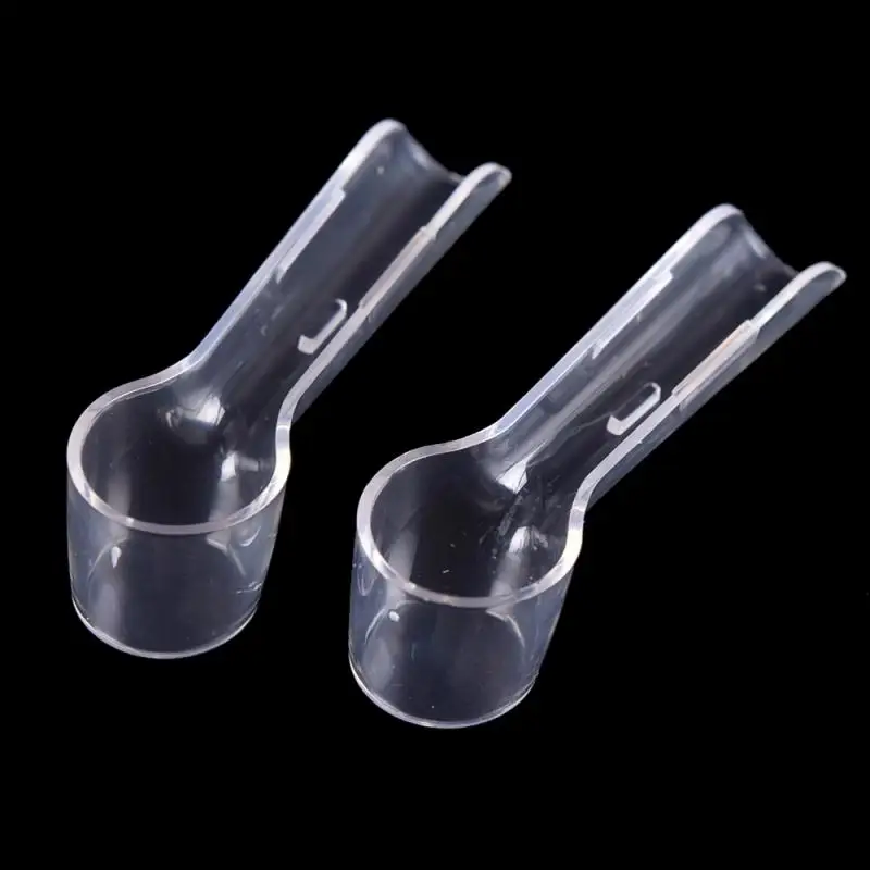 Горячая Распродажа 2/4 шт. защитная крышка для зубной щетки | Красота и здоровье