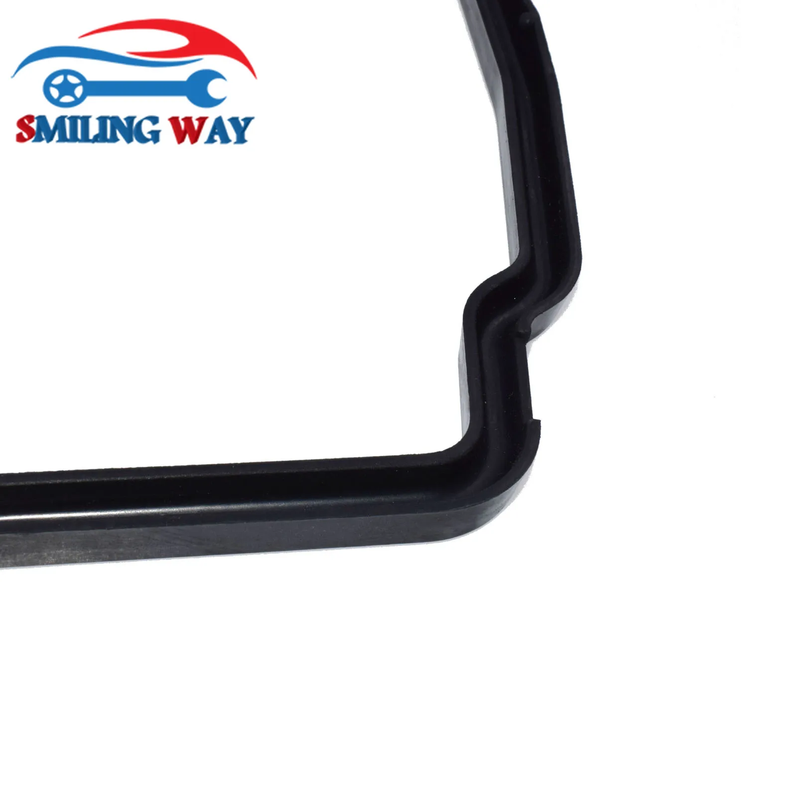 SMILING WAY # прокладка автоматической передачи для Mercedes Benz C230 C240 C280 E300 E320 E350 E430 E500 OE