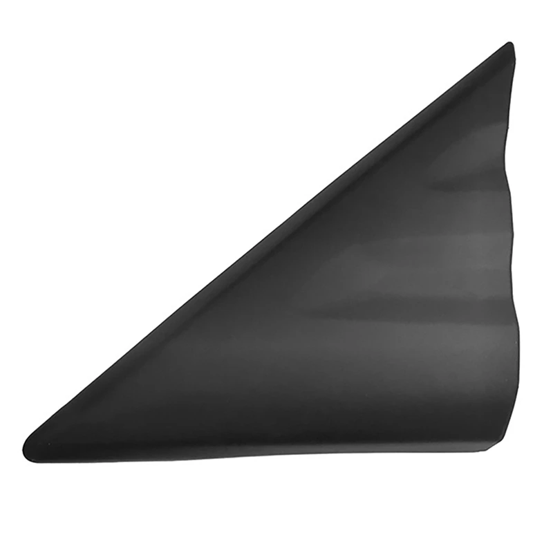 Треугольная Крышка для переднего левого и правого зеркала заднего вида Ford Transit MK8