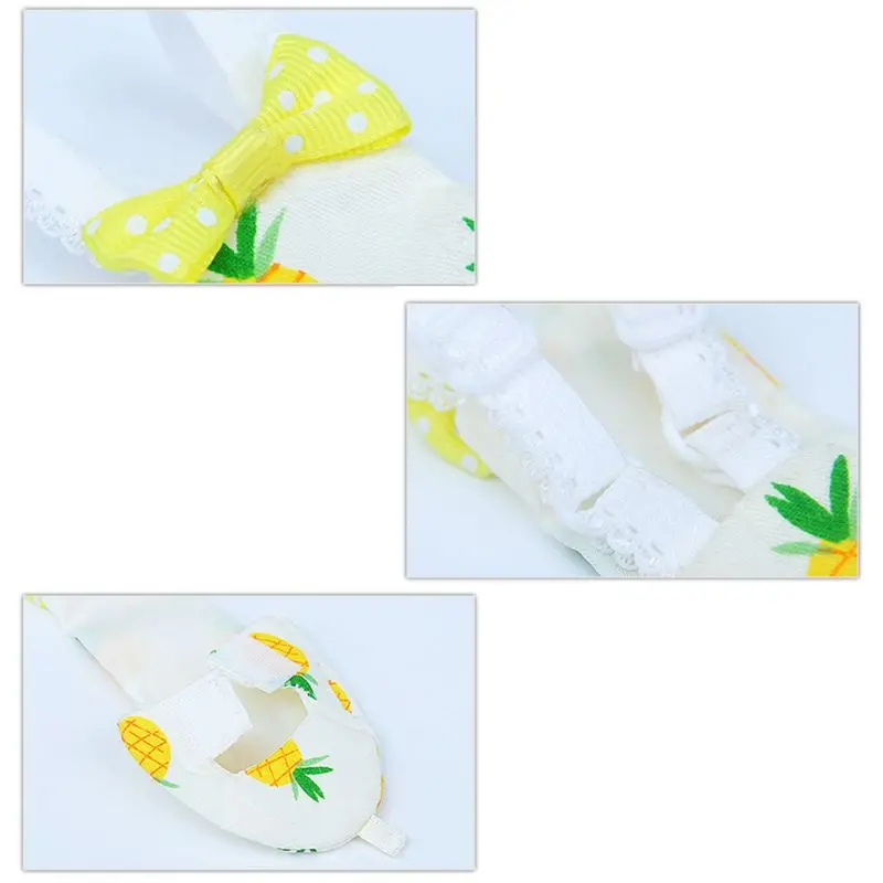 Подгузник для попугаев и птиц средних больших размеров PXPC|Постель подстил птиц| |