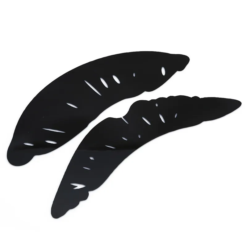 Новый 3D стикер на стену в форме губ модный креативный домашний декор для гостиной