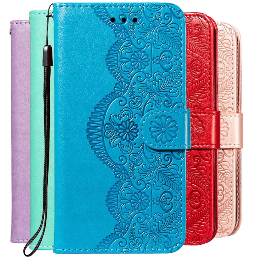 

Mi Note 10 Lite Luxury Case for Xiaomi Note 10 Pro Lite Leather Wallet Flip Case Mi Note 10 Light Stand Cover Mi Note 10 Fundas