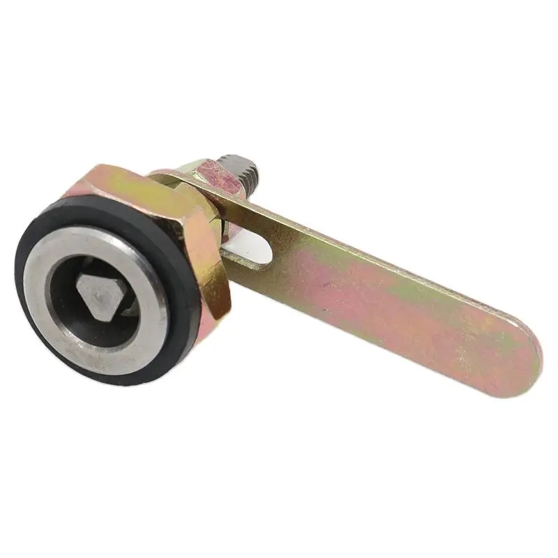 5 шт. лифтовые дверные запорные клапаны SIGMA детали лифта