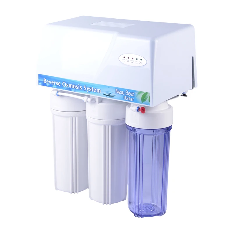 

[RO75-C1DP2] Yuyao Yadong filter drink water system