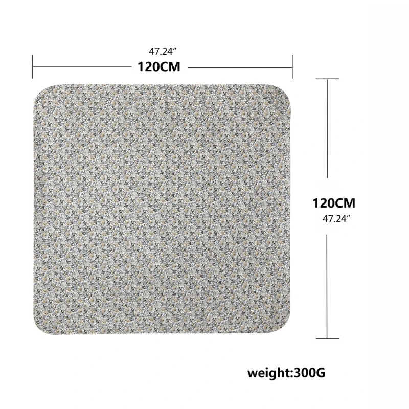 

C5AA Baby Blanket Newborn Swaddle Wrap Infant Sleeping Quilt Bed Cover Bath Towel