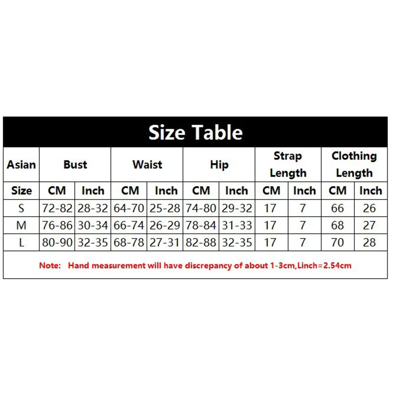 

Sexy Sheath Women's Dress Black Halter Sleeveless Club Wear Bodycon Solid Mini Vestidos Woman Dresses Summer Clothes For Dress