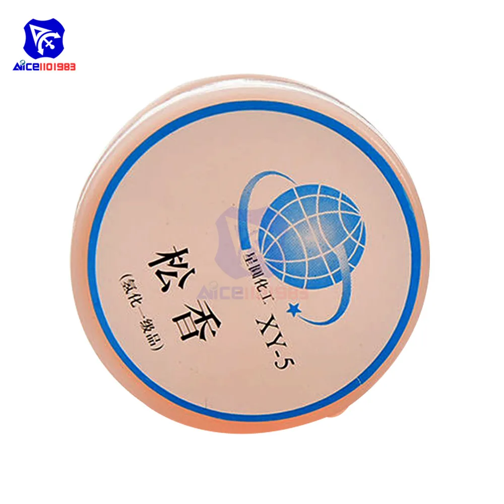 Ремонтная долговечная канифоль жестяная лампа фотокрем для телефона печатная