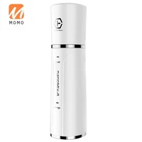 portable tender spray hydrating skin activating machine facial vaporizer moisturizing female water replenishing device oxygen