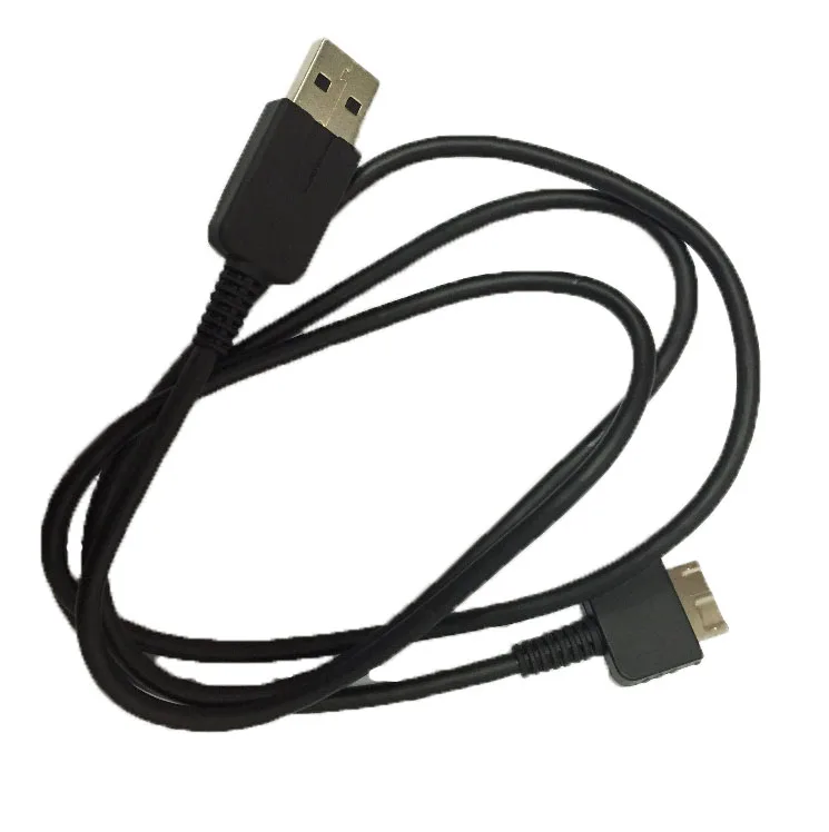 Оригинальный 2 в 1 USB кабель для зарядки и передачи данных PSV PSVITA 1000 PS VITA 1000|usb data|usb in