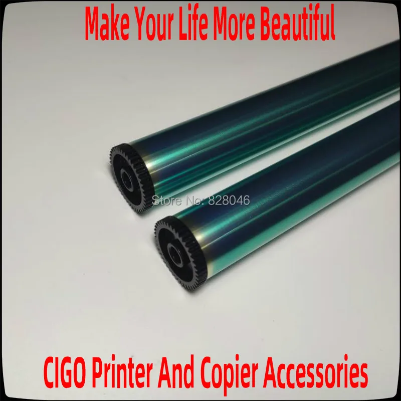 Фотобарабанное фазирующее устройство для Xerox Phaser 3428 3435 3428d 3435d L6200 принтер CWAA0762