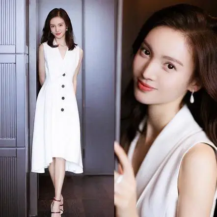 2019 высококачественные дизайнерские платья для женщин роскошное Брендовое