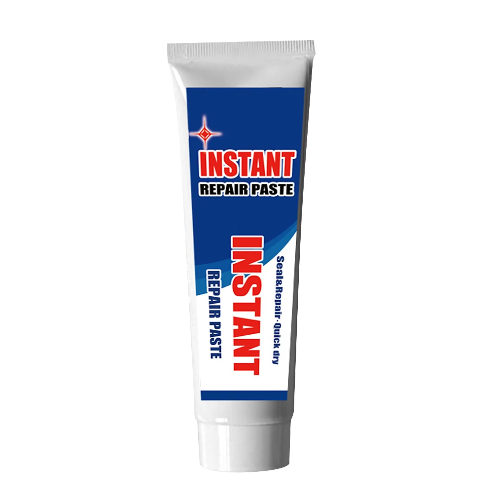 150g стены Ремонт паяльной пасты Профессиональный мгновенный пробелов