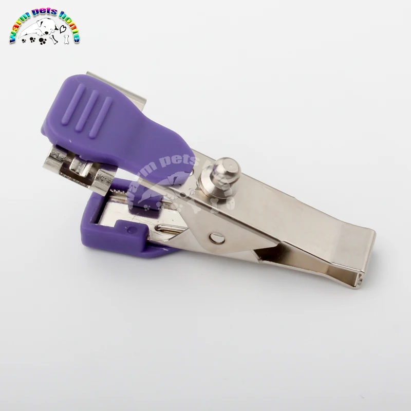 Многоразовые электроды EKG/ECG зажимы-адаптеры многофункциональный зажим-адаптер