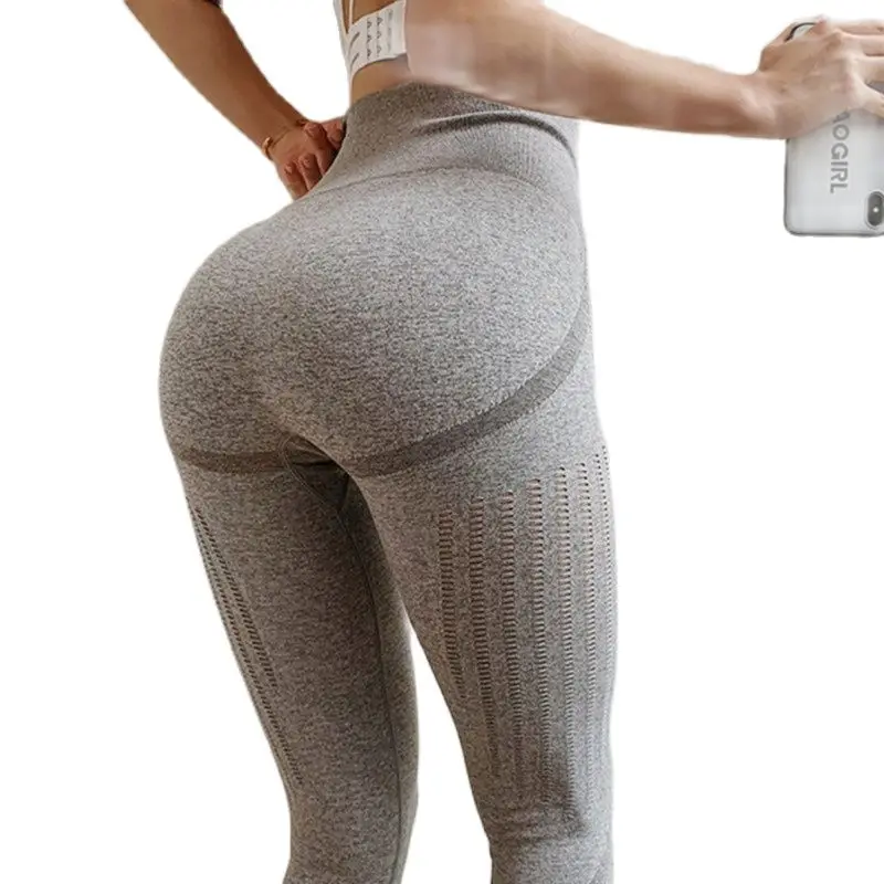 

Peach-Buttock Fitness Leggingspants Women Seamless Push Up Gym Womens Clothing High Waist Short Leggings Tights Hip Yoga Pants