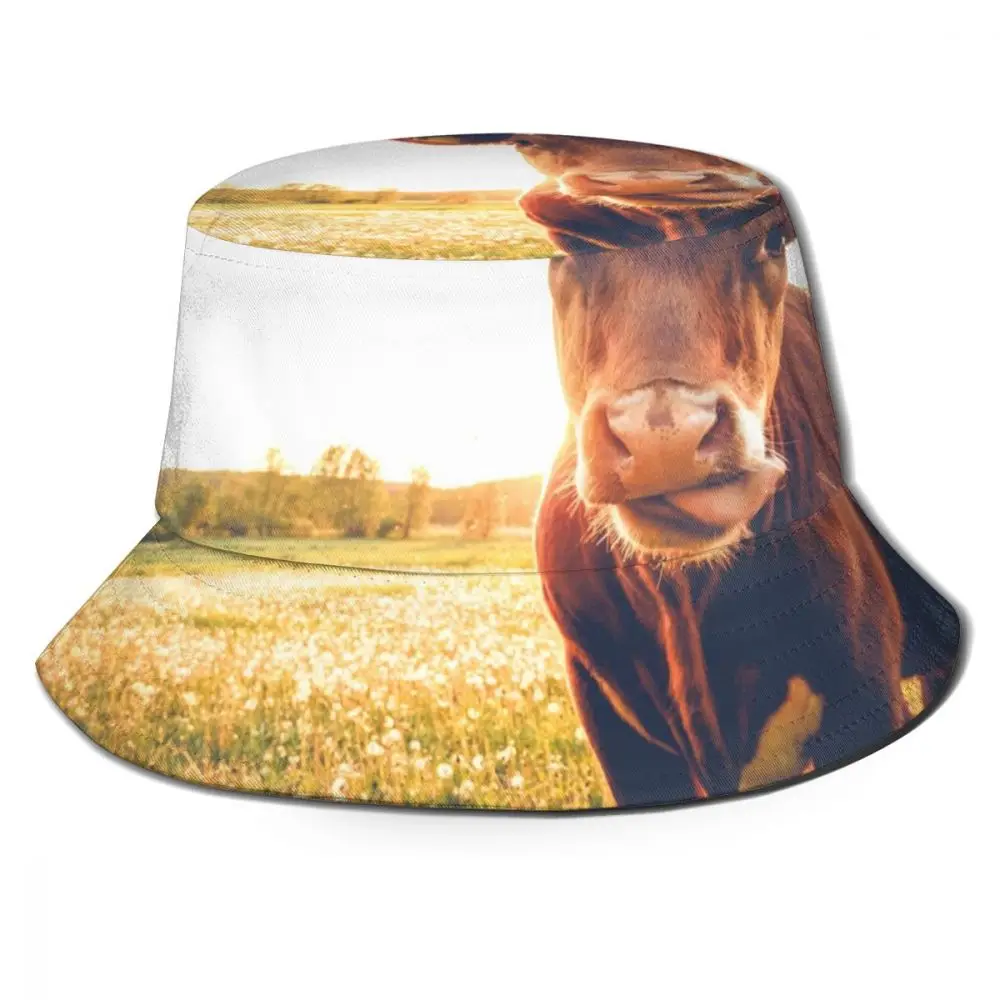 

Шапки для рыбаков мужские и женские CINESSD, летние, винтажные