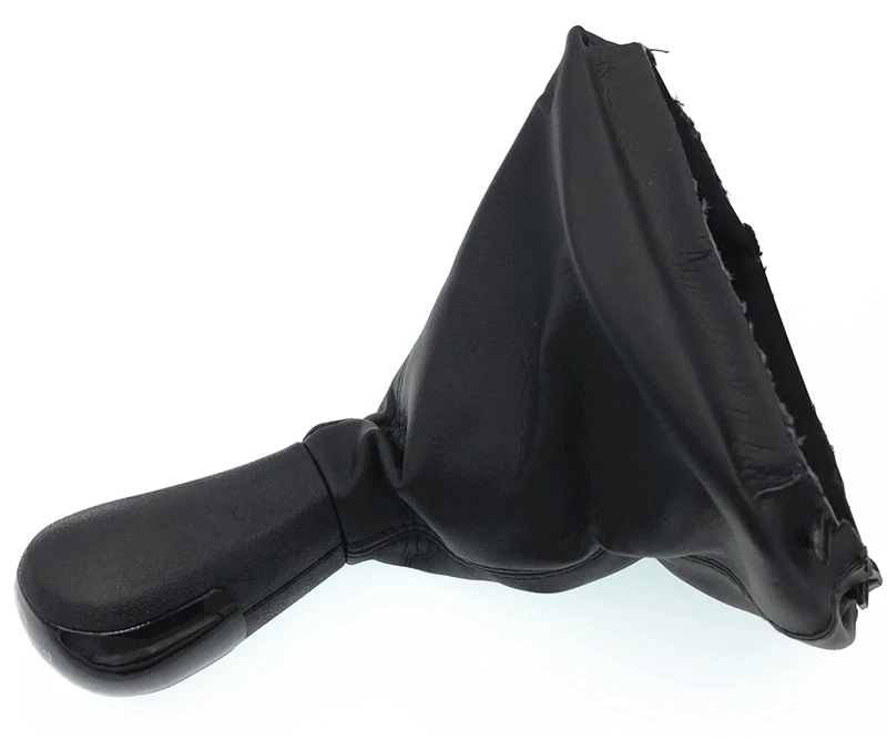 Высококачественные Новые 5 скоростей Ручка Переключения рулевого механизма