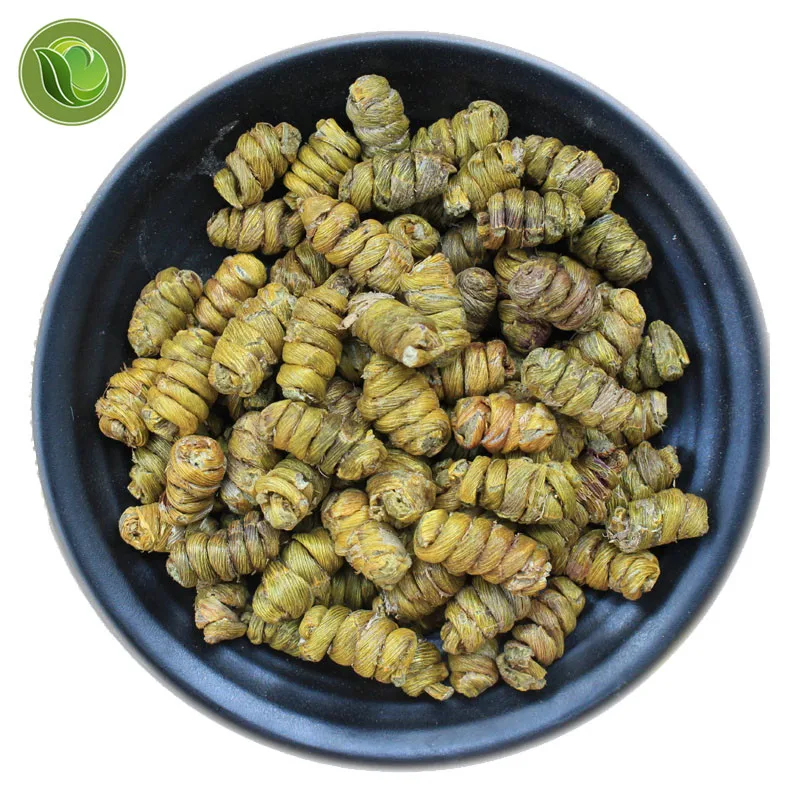 

Chinese Herb Medicine Pure Wild Dendrobium Candidum