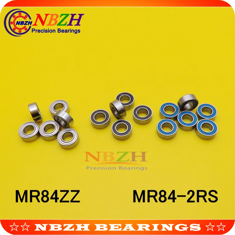 NBZH цена на продажу синяя резиновая уплотнительная крышка двойная миниатюрный