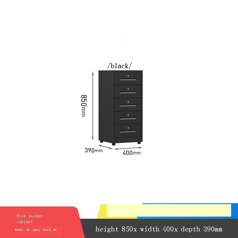 

Aux Lettres Clasificadores File Cupboard Pakketbrievenbus Metalico Archivadores Para Oficina Archivador Mueble Filing Cabinet