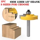 1 шт. 8 мм 12 мм 14 