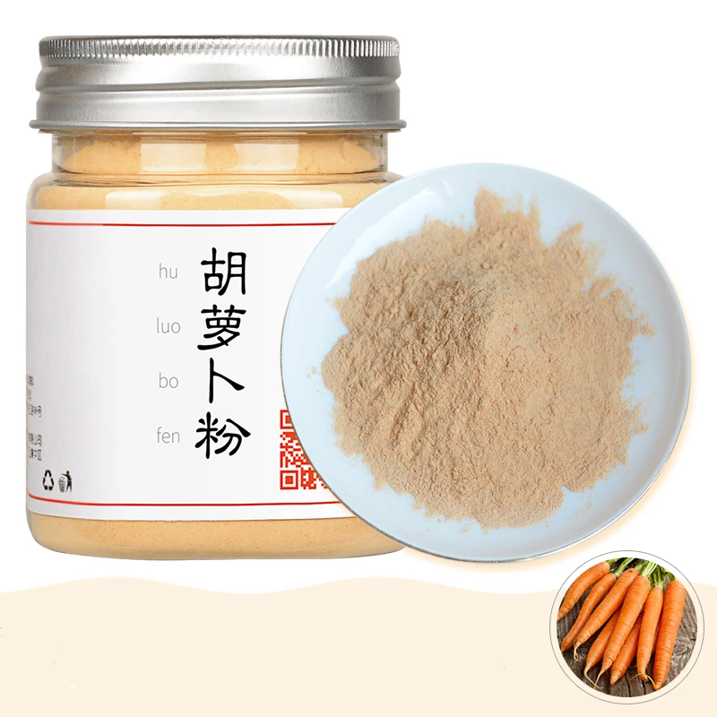 

Edible pure natural fruit and vegetable powder baking color powder color fruit powder dessert baking ingredients